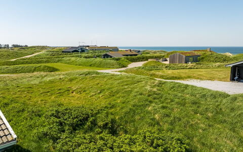 Abel - 350M from the Sea: Toit, Lot Terre, Chalet, Domicile, Zone Rurale, Cabanon, Siding, Batiments Jardin, Cabane En Rondins, Cabane