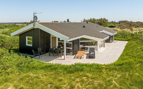 Abel - 350M from the Sea: Toit, Lot Terre, Chalet, Domicile, Zone Rurale, Cabanon, Siding, Batiments Jardin, Cabane En Rondins, Cabane
