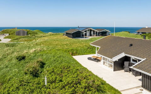 Abel - 350M from the Sea: Toit, Lot Terre, Chalet, Domicile, Zone Rurale, Cabanon, Siding, Batiments Jardin, Cabane En Rondins, Cabane