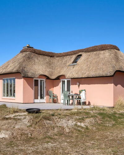 Tabea - 150M from the Sea