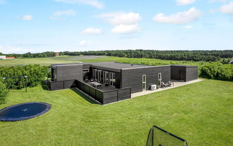 Ilfar - 700M from the Sea: Lot Terre, Plaine, Pelouse, Jardin, Biens, Prairie, Cour, Aménagement Paysager, Gazon Artificiel, Conception