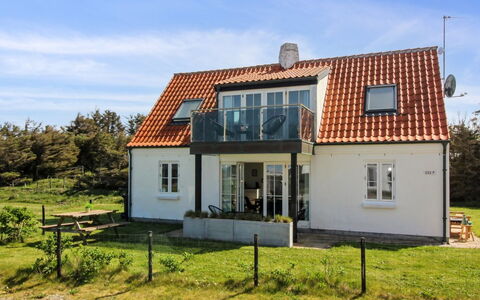 Sira - 250M from the Sea: Herbe, Prairie, Lot Terre, Chalet, Zone Rurale, Prairie, Batiments Jardin, Jardin, Cabanon