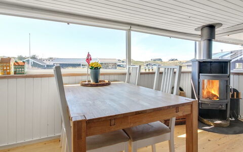 Sibbi - 300M from the Sea: Herbe, Prairie, Lot Terre, Chalet, Zone Rurale, Prairie, Batiments Jardin, Jardin, Cabanon