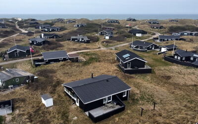 Sibbi - 300M from the Sea