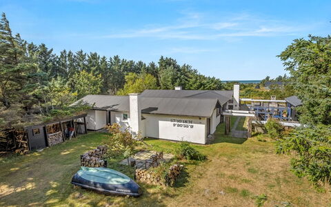 Matilda - 375M from the Sea: Zone Résidentielle, Paysage, Lot Terre, Domicile, Toit, Zone Rurale, Biens, Chalet, Banlieue, Aménagement Paysager