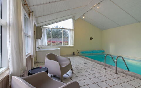 Panu - 600M from the Sea: 