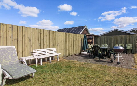 Bozin - 200M from the Sea: 