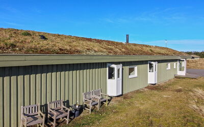 Falka - 800M from the Sea