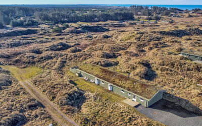 Falka - 800M from the Sea