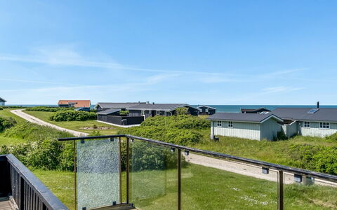Gynther - 150M from the Sea: Toit, Lot Terre, Chalet, Domicile, Zone Rurale, Cabanon, Siding, Batiments Jardin, Cabane En Rondins, Cabane