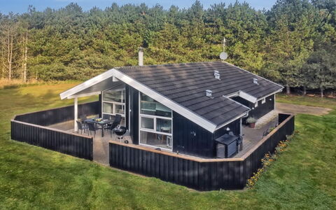 Nahele - 500M from the Sea: Herbe, Prairie, Lot Terre, Chalet, Zone Rurale, Prairie, Batiments Jardin, Jardin, Cabanon