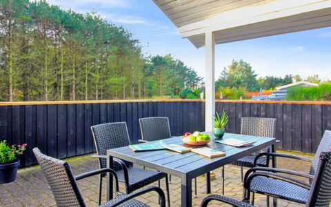 Nahele - 500M from the Sea: Herbe, Prairie, Lot Terre, Chalet, Zone Rurale, Prairie, Batiments Jardin, Jardin, Cabanon