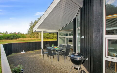 Nahele - 500M from the Sea: Herbe, Prairie, Lot Terre, Chalet, Zone Rurale, Prairie, Batiments Jardin, Jardin, Cabanon