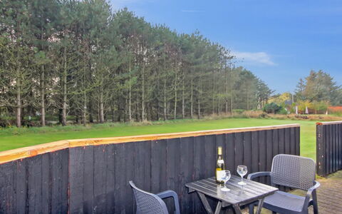 Nahele - 500M from the Sea: Herbe, Prairie, Lot Terre, Chalet, Zone Rurale, Prairie, Batiments Jardin, Jardin, Cabanon