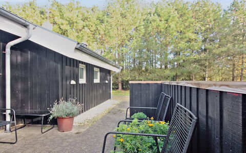 Nahele - 500M from the Sea: Herbe, Prairie, Lot Terre, Chalet, Zone Rurale, Prairie, Batiments Jardin, Jardin, Cabanon