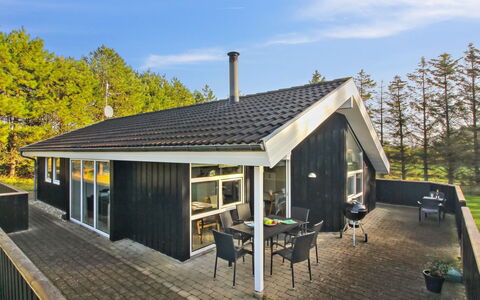 Nahele - 500M from the Sea: Herbe, Prairie, Lot Terre, Chalet, Zone Rurale, Prairie, Batiments Jardin, Jardin, Cabanon