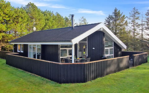 Nahele - 500M from the Sea: Herbe, Prairie, Lot Terre, Chalet, Zone Rurale, Prairie, Batiments Jardin, Jardin, Cabanon
