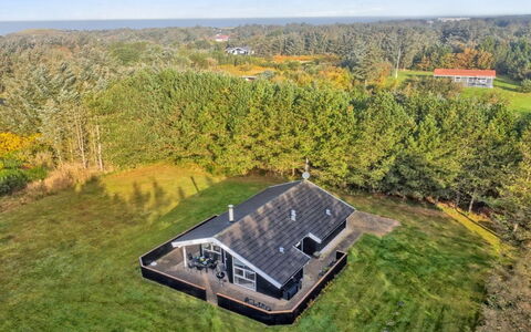 Nahele - 500M from the Sea: Herbe, Prairie, Lot Terre, Chalet, Zone Rurale, Prairie, Batiments Jardin, Jardin, Cabanon