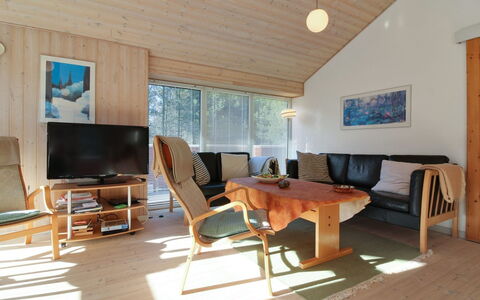 Nahele - 500M from the Sea: Herbe, Prairie, Lot Terre, Chalet, Zone Rurale, Prairie, Batiments Jardin, Jardin, Cabanon