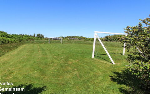 Annalisa - 1.2Km from the Sea: Herbe, Prairie, Plaine, Lot Terre, Pâturage, Pelouse, Champ, Prairie, Prairie