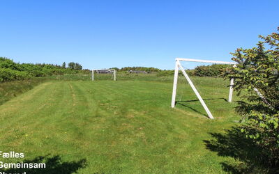 Annalisa - 1.2Km from the Sea