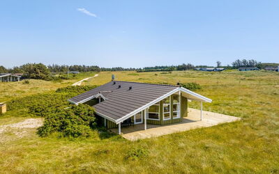 Katla - 400M from the Sea