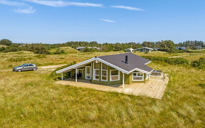 Katla - 400M from the Sea