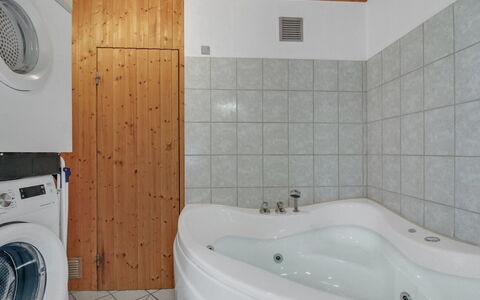 Hellin - 300M from the Sea: Herbe, Prairie, Lot Terre, Chalet, Zone Rurale, Prairie, Batiments Jardin, Jardin, Cabanon