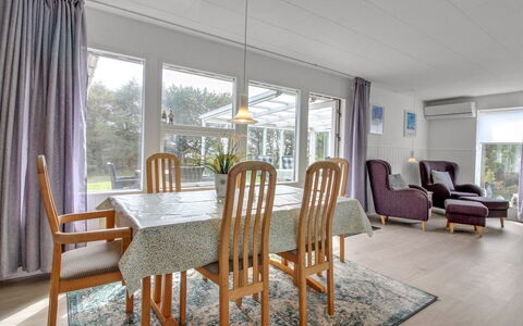 Hellin - 300M from the Sea: Herbe, Prairie, Lot Terre, Chalet, Zone Rurale, Prairie, Batiments Jardin, Jardin, Cabanon