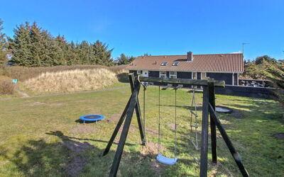 Aved - 350M from the Sea