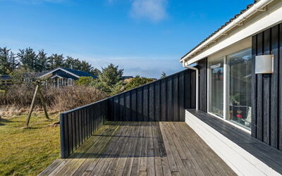 Ofrath - 350M from the Sea