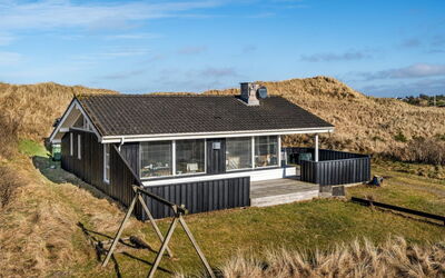 Ofrath - 350M from the Sea