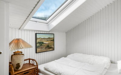 Ineke - 295M from the Sea