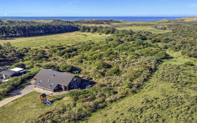 Lothen - 500M from the Sea