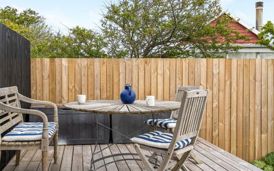 Sofine - 250M from the Sea