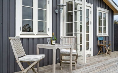 Sofine - 250M from the Sea
