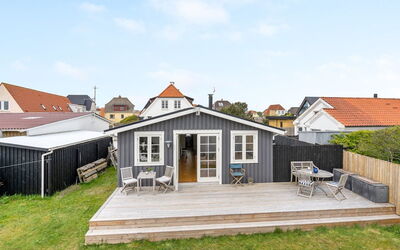 Sofine - 250M from the Sea