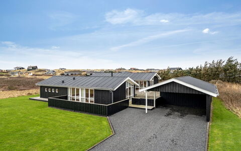 Eileen - 300M from the Sea: Bois, Maison, Chalet, Domicile, Toit, Zone Rurale, Siding, Cabane En Rondins, Batiments Jardin, Dur