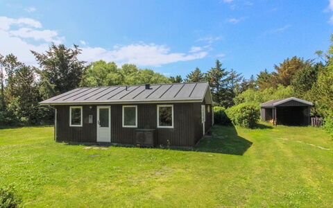 Ylva - 650M from the Sea: Bois, Domicile, Porche, Plate-Forme, Dur, Toit, Tache De Bois, Parquet, Eco Hôtel