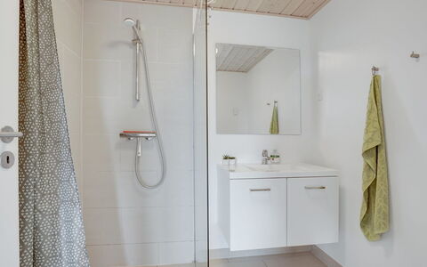 Vitori - 800M from the Sea: 