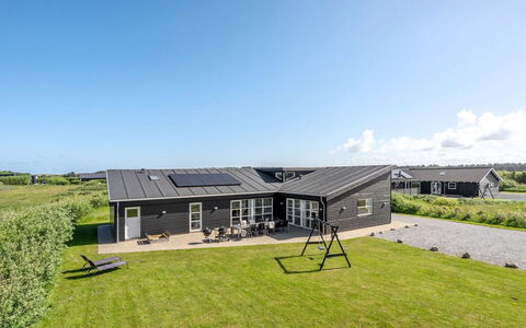 Vitori - 800M from the Sea: Herbe, Prairie, Lot Terre, Chalet, Zone Rurale, Prairie, Batiments Jardin, Jardin, Cabanon