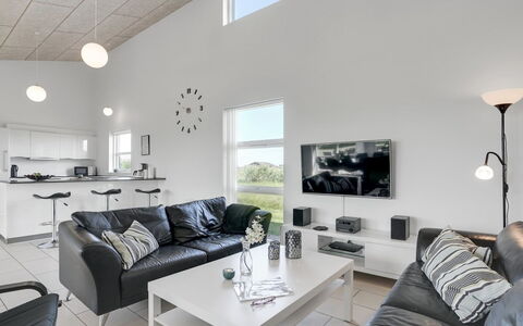 Vitori - 800M from the Sea: Herbe, Prairie, Lot Terre, Chalet, Zone Rurale, Prairie, Batiments Jardin, Jardin, Cabanon