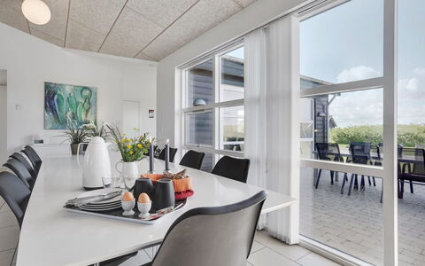 Vitori - 800M from the Sea: Herbe, Prairie, Lot Terre, Chalet, Zone Rurale, Prairie, Batiments Jardin, Jardin, Cabanon