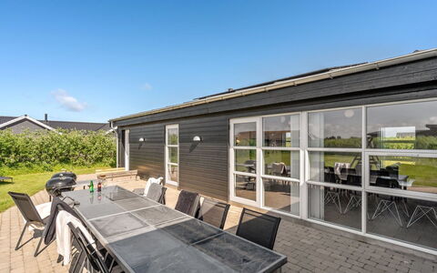 Vitori - 800M from the Sea: Herbe, Prairie, Lot Terre, Chalet, Zone Rurale, Prairie, Batiments Jardin, Jardin, Cabanon