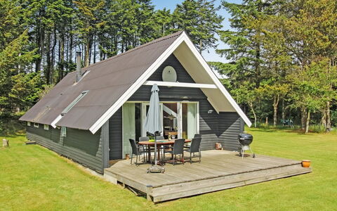 Windelgard - 1Km from the Sea: Piscine, Mobilier De Jardin, Meubles, Recours, Dalle, Eco Hôtel, Ombre, Chaise, Loisir, Biens