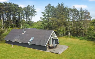 Windelgard - 1Km from the Sea