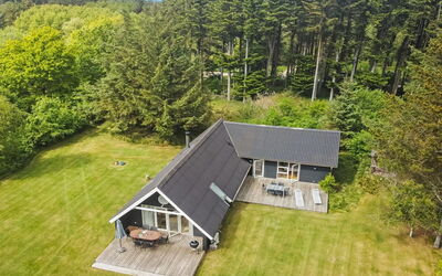 Windelgard - 1Km from the Sea