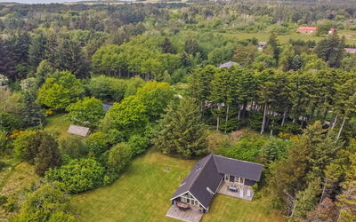 Windelgard - 1Km from the Sea