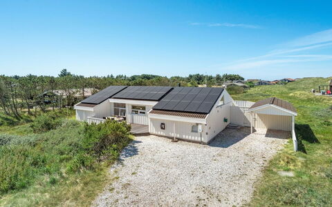 Gorica - 450M from the Sea: 