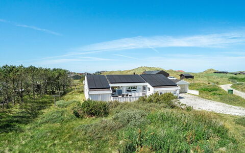 Gorica - 450M from the Sea: Toit, Maison, Zone Résidentielle, Domicile, Biens, Chalet, Conception